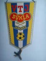 /album/janovice-nad-uhlavou/janovice-nad-uhlavou-vtj-dukla-32-jpg/